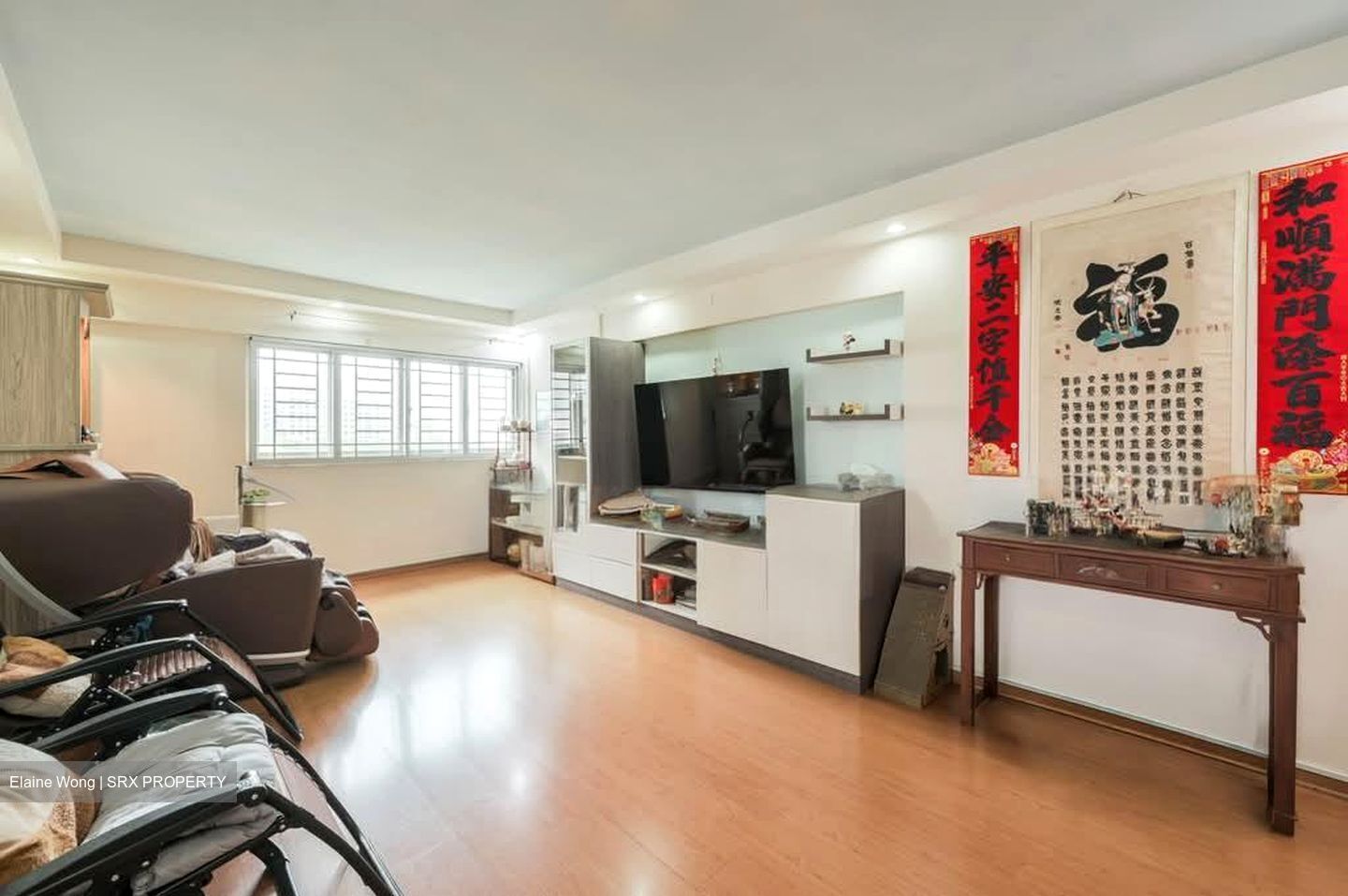 Blk 99 Pearl Garden (Bedok), HDB 3 Rooms #596751731